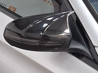 Personenauto, mercedes-benz, c-klasse estate, 220 cdi prestige, 2014 - afbeelding 6 van  46