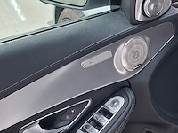 Personenauto, mercedes-benz, c-klasse estate, 220 cdi prestige, 2014 - afbeelding 10 van  46