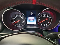 Personenauto, mercedes-benz, c-klasse estate, 220 cdi prestige, 2014 - afbeelding 14 van  46