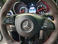 Personenauto, mercedes-benz, c-klasse estate, 220 cdi prestige, 2014 - afbeelding 16 van  46