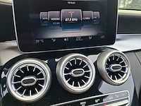 Personenauto, mercedes-benz, c-klasse estate, 220 cdi prestige, 2014 - afbeelding 18 van  46