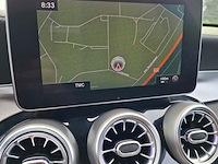 Personenauto, mercedes-benz, c-klasse estate, 220 cdi prestige, 2014 - afbeelding 19 van  46