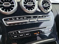 Personenauto, mercedes-benz, c-klasse estate, 220 cdi prestige, 2014 - afbeelding 20 van  46