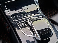 Personenauto, mercedes-benz, c-klasse estate, 220 cdi prestige, 2014 - afbeelding 21 van  46