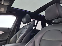 Personenauto, mercedes-benz, c-klasse estate, 220 cdi prestige, 2014 - afbeelding 22 van  46