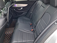 Personenauto, mercedes-benz, c-klasse estate, 220 cdi prestige, 2014 - afbeelding 24 van  46