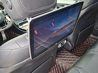 Personenauto, mercedes-benz, c-klasse estate, 220 cdi prestige, 2014 - afbeelding 25 van  46