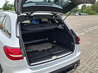Personenauto, mercedes-benz, c-klasse estate, 220 cdi prestige, 2014 - afbeelding 26 van  46