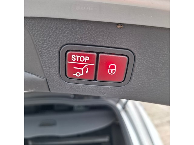 Personenauto, mercedes-benz, c-klasse estate, 220 cdi prestige, 2014 - afbeelding 28 van  46