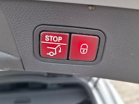 Personenauto, mercedes-benz, c-klasse estate, 220 cdi prestige, 2014 - afbeelding 28 van  46