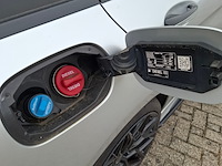 Personenauto, mercedes-benz, c-klasse estate, 220 cdi prestige, 2014 - afbeelding 32 van  46