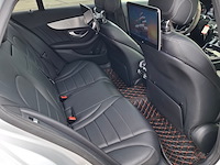 Personenauto, mercedes-benz, c-klasse estate, 220 cdi prestige, 2014 - afbeelding 33 van  46