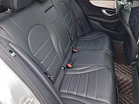 Personenauto, mercedes-benz, c-klasse estate, 220 cdi prestige, 2014 - afbeelding 35 van  46