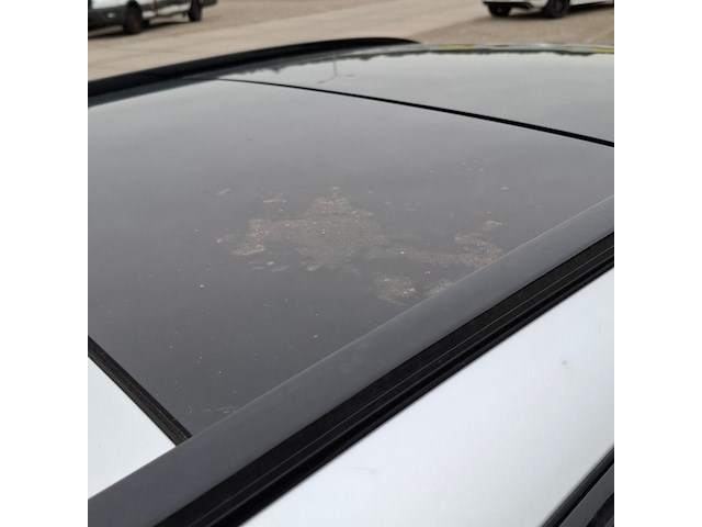 Personenauto, mercedes-benz, c-klasse estate, 220 cdi prestige, 2014 - afbeelding 37 van  46