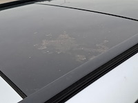 Personenauto, mercedes-benz, c-klasse estate, 220 cdi prestige, 2014 - afbeelding 37 van  46