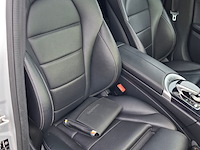 Personenauto, mercedes-benz, c-klasse estate, 220 cdi prestige, 2014 - afbeelding 39 van  46
