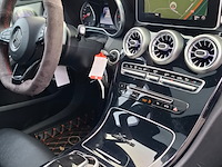 Personenauto, mercedes-benz, c-klasse estate, 220 cdi prestige, 2014 - afbeelding 40 van  46