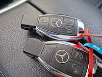 Personenauto, mercedes-benz, c-klasse estate, 220 cdi prestige, 2014 - afbeelding 41 van  46