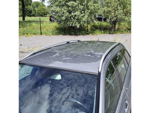 Personenauto, mercedes-benz, c-klasse estate, 250 avantgarde, 2012 - afbeelding 2 van  73