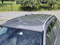 Personenauto, mercedes-benz, c-klasse estate, 250 avantgarde, 2012 - afbeelding 2 van  73
