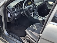 Personenauto, mercedes-benz, c-klasse estate, 250 avantgarde, 2012 - afbeelding 3 van  73
