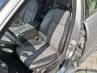 Personenauto, mercedes-benz, c-klasse estate, 250 avantgarde, 2012 - afbeelding 4 van  73