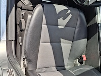 Personenauto, mercedes-benz, c-klasse estate, 250 avantgarde, 2012 - afbeelding 5 van  73