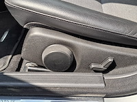 Personenauto, mercedes-benz, c-klasse estate, 250 avantgarde, 2012 - afbeelding 6 van  73