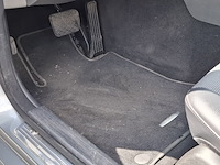 Personenauto, mercedes-benz, c-klasse estate, 250 avantgarde, 2012 - afbeelding 7 van  73