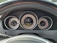 Personenauto, mercedes-benz, c-klasse estate, 250 avantgarde, 2012 - afbeelding 9 van  73