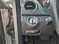 Personenauto, mercedes-benz, c-klasse estate, 250 avantgarde, 2012 - afbeelding 10 van  73