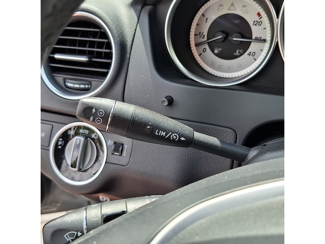 Personenauto, mercedes-benz, c-klasse estate, 250 avantgarde, 2012 - afbeelding 11 van  73