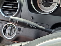 Personenauto, mercedes-benz, c-klasse estate, 250 avantgarde, 2012 - afbeelding 11 van  73