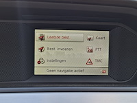 Personenauto, mercedes-benz, c-klasse estate, 250 avantgarde, 2012 - afbeelding 15 van  73