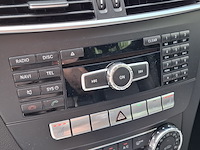 Personenauto, mercedes-benz, c-klasse estate, 250 avantgarde, 2012 - afbeelding 16 van  73