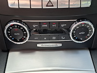 Personenauto, mercedes-benz, c-klasse estate, 250 avantgarde, 2012 - afbeelding 17 van  73
