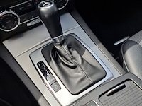 Personenauto, mercedes-benz, c-klasse estate, 250 avantgarde, 2012 - afbeelding 18 van  73