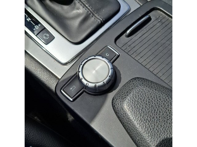 Personenauto, mercedes-benz, c-klasse estate, 250 avantgarde, 2012 - afbeelding 19 van  73