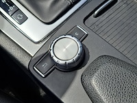 Personenauto, mercedes-benz, c-klasse estate, 250 avantgarde, 2012 - afbeelding 19 van  73