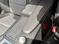 Personenauto, mercedes-benz, c-klasse estate, 250 avantgarde, 2012 - afbeelding 20 van  73