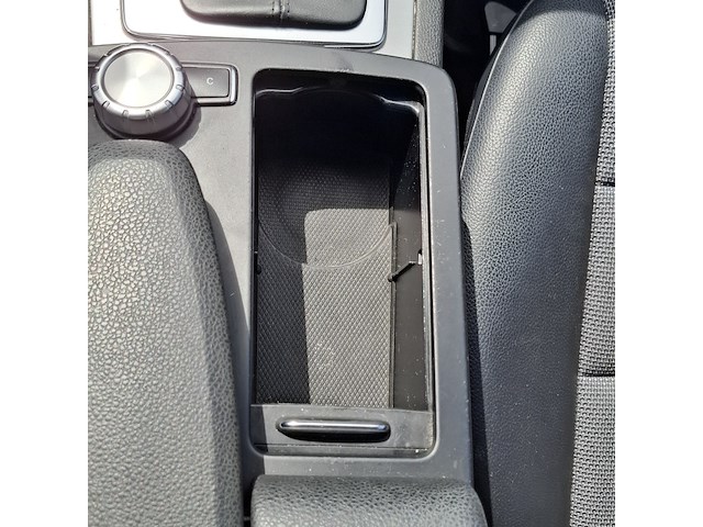 Personenauto, mercedes-benz, c-klasse estate, 250 avantgarde, 2012 - afbeelding 21 van  73