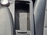 Personenauto, mercedes-benz, c-klasse estate, 250 avantgarde, 2012 - afbeelding 21 van  73