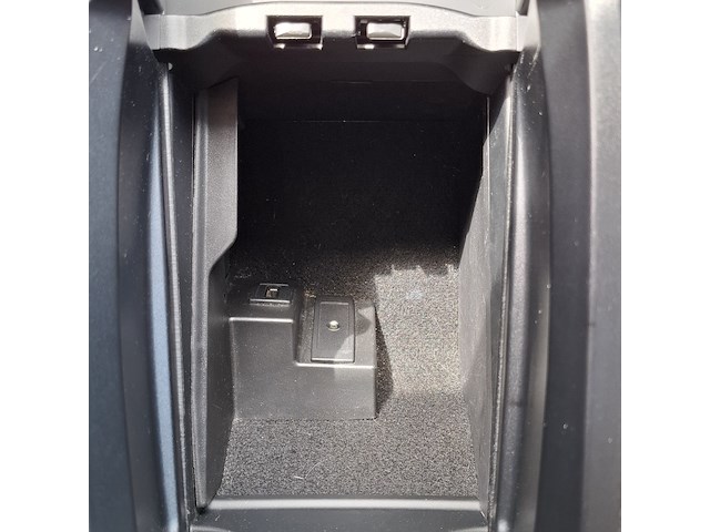 Personenauto, mercedes-benz, c-klasse estate, 250 avantgarde, 2012 - afbeelding 22 van  73