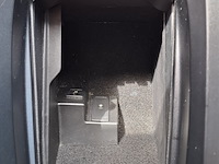Personenauto, mercedes-benz, c-klasse estate, 250 avantgarde, 2012 - afbeelding 22 van  73