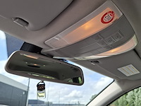 Personenauto, mercedes-benz, c-klasse estate, 250 avantgarde, 2012 - afbeelding 24 van  73