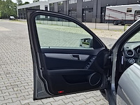 Personenauto, mercedes-benz, c-klasse estate, 250 avantgarde, 2012 - afbeelding 25 van  73