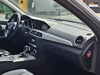 Personenauto, mercedes-benz, c-klasse estate, 250 avantgarde, 2012 - afbeelding 28 van  73