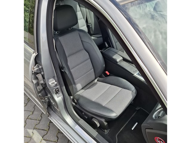 Personenauto, mercedes-benz, c-klasse estate, 250 avantgarde, 2012 - afbeelding 29 van  73