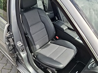 Personenauto, mercedes-benz, c-klasse estate, 250 avantgarde, 2012 - afbeelding 29 van  73