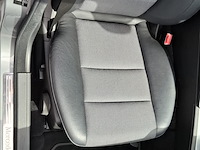 Personenauto, mercedes-benz, c-klasse estate, 250 avantgarde, 2012 - afbeelding 30 van  73
